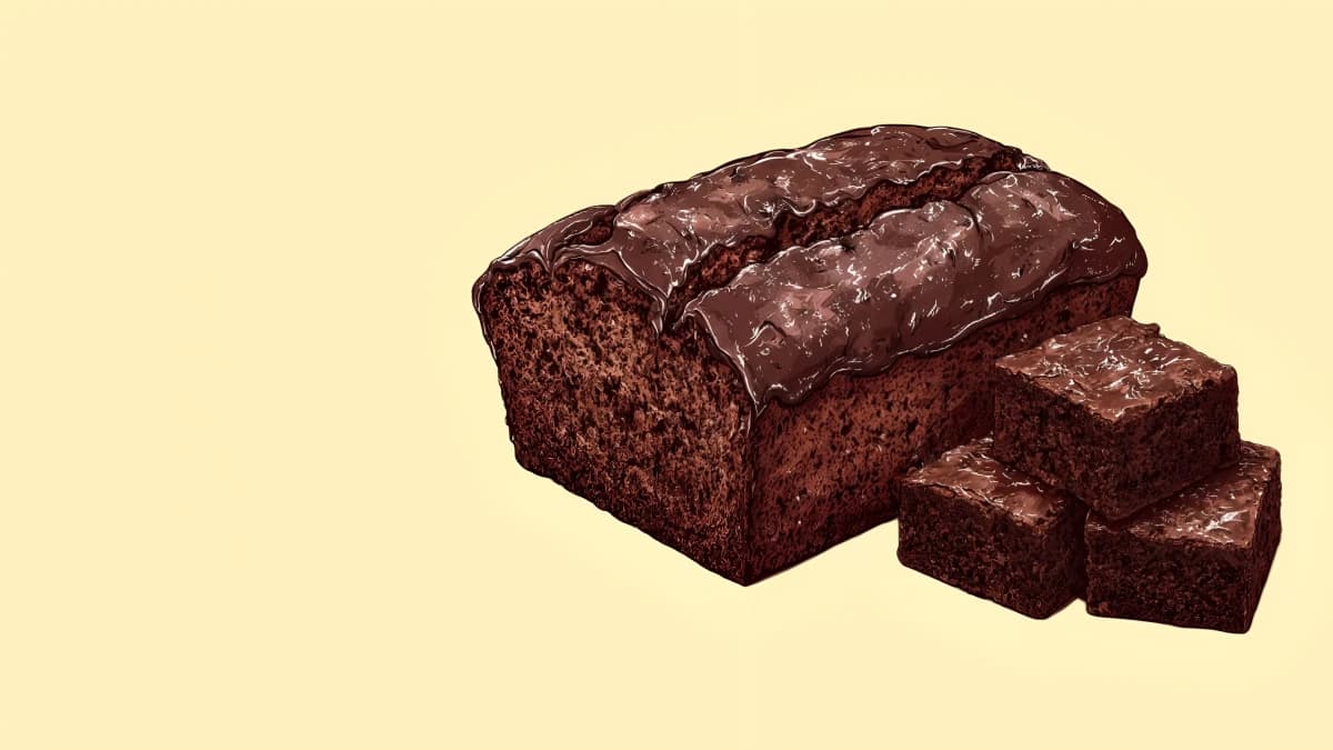 Sweetbites cakes and brownies